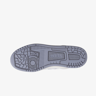 adidas Rapid Court 