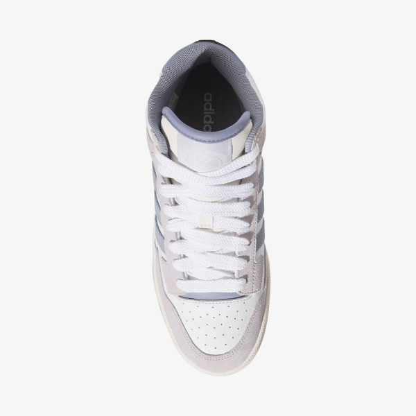 adidas Rapid Court 