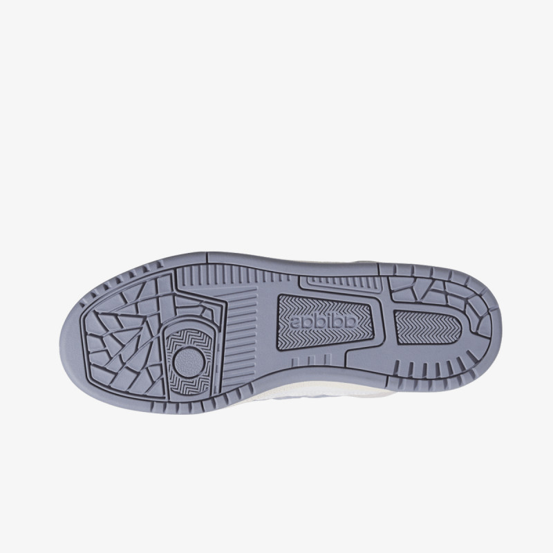 adidas Rapid Court 