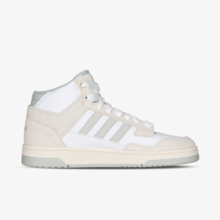 adidas Rapid Court 