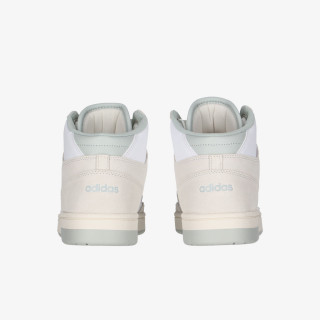 adidas Rapid Court 