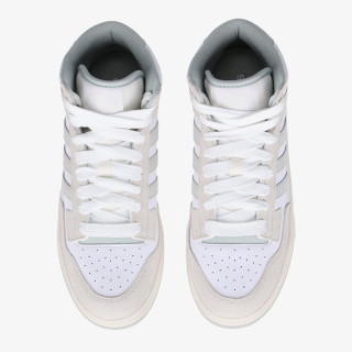adidas Rapid Court 