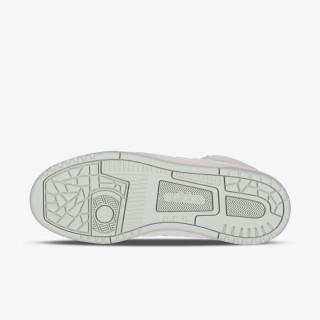 adidas Rapid Court 