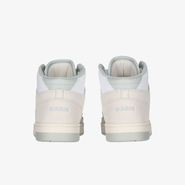 adidas Rapid Court 