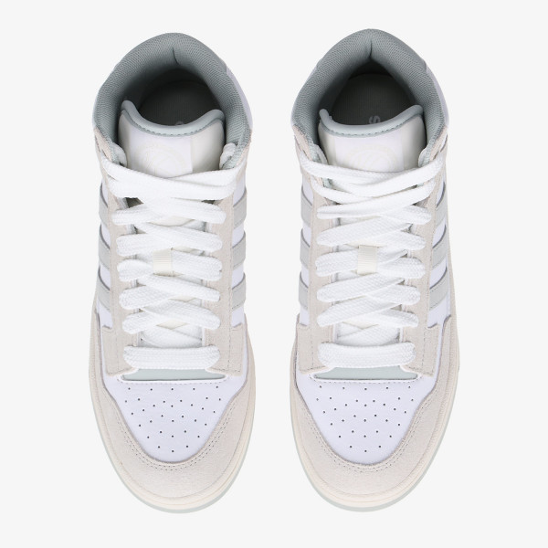 adidas Rapid Court 