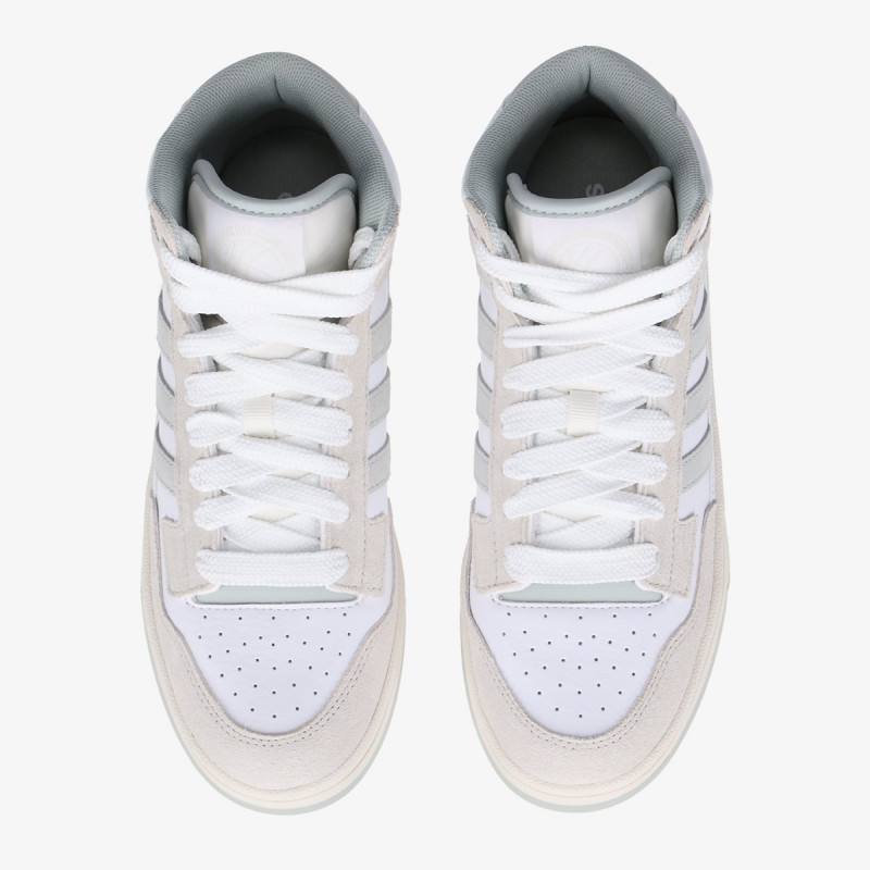 adidas Rapid Court 