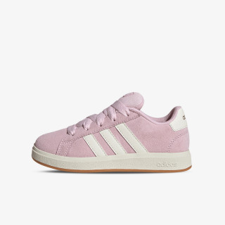 adidas GRAND COURT 00S K 