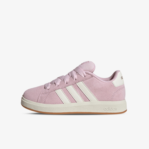 adidas GRAND COURT 00S K 