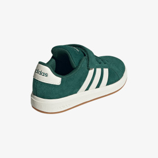 adidas GRAND COURT 00S EL C 