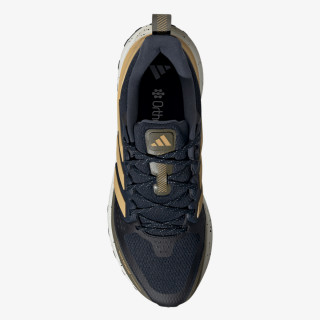 adidas ULTRARUN 5 TR 