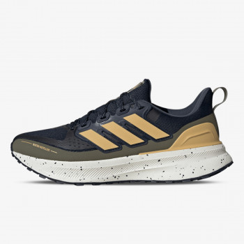 adidas ULTRARUN 5 TR 