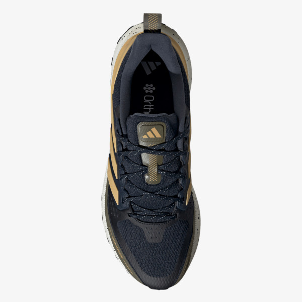 adidas ULTRARUN 5 TR 