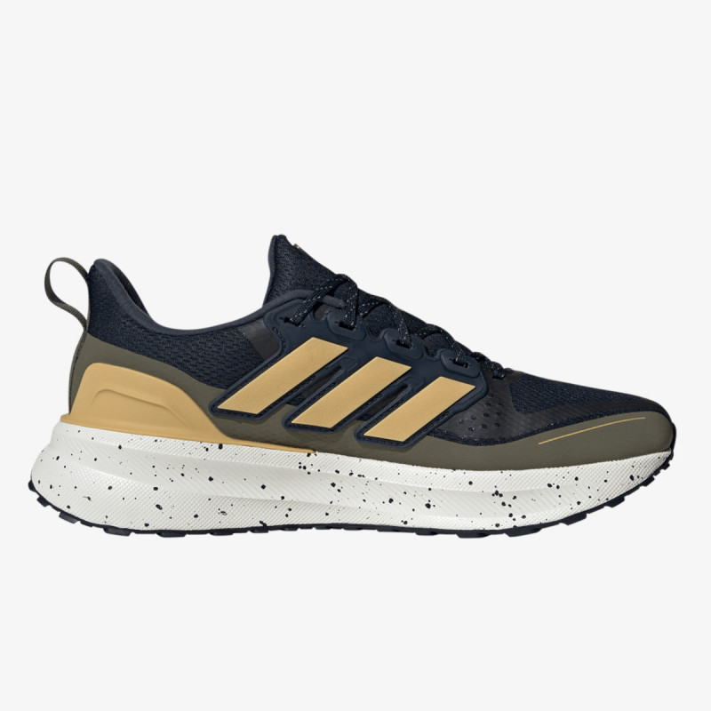 adidas ULTRARUN 5 TR 