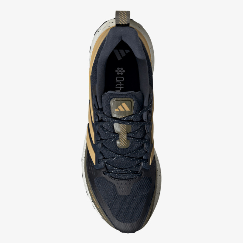 adidas ULTRARUN 5 TR 