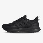 adidas ULTRARUN 5 TR 