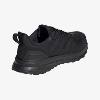 adidas ULTRARUN 5 TR 
