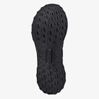 adidas ULTRARUN 5 TR 
