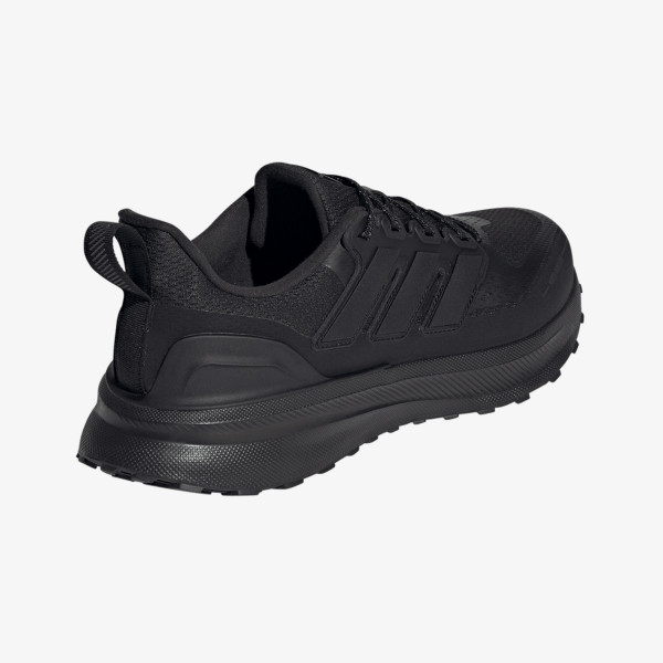 adidas ULTRARUN 5 TR 