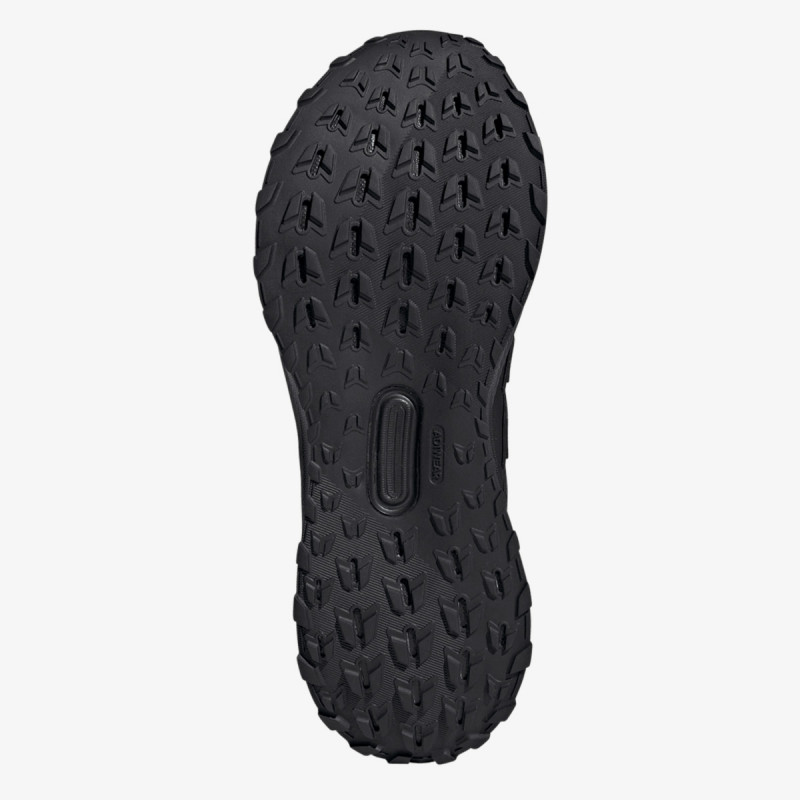 adidas ULTRARUN 5 TR 