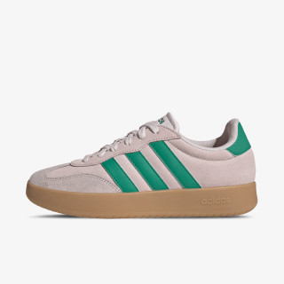 adidas BARREDA 