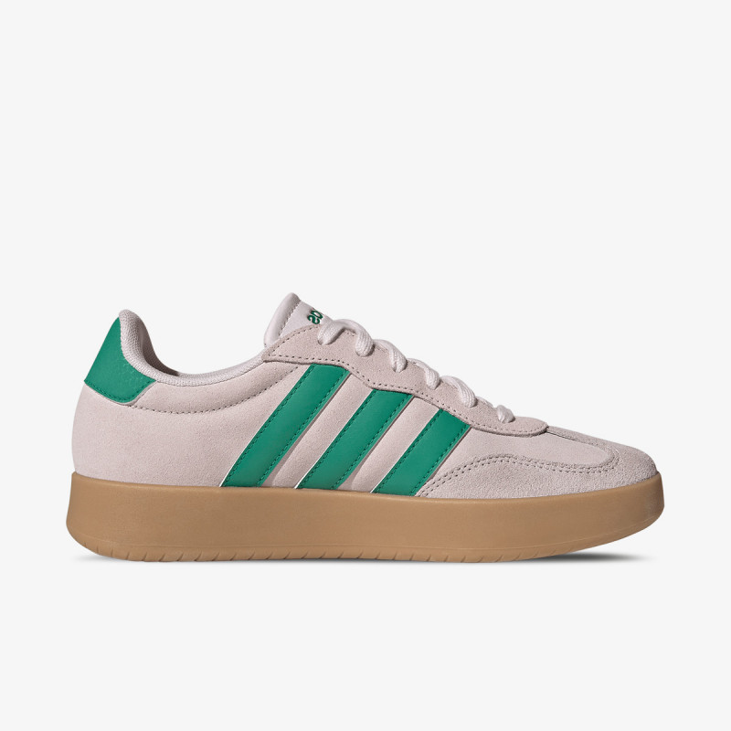 adidas BARREDA 