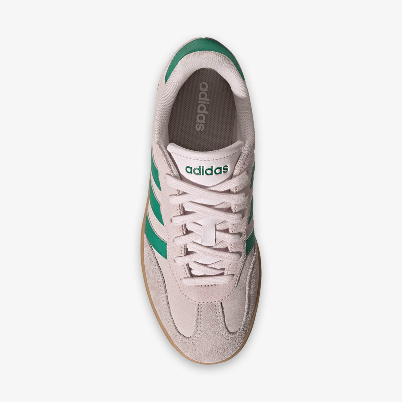 adidas BARREDA 