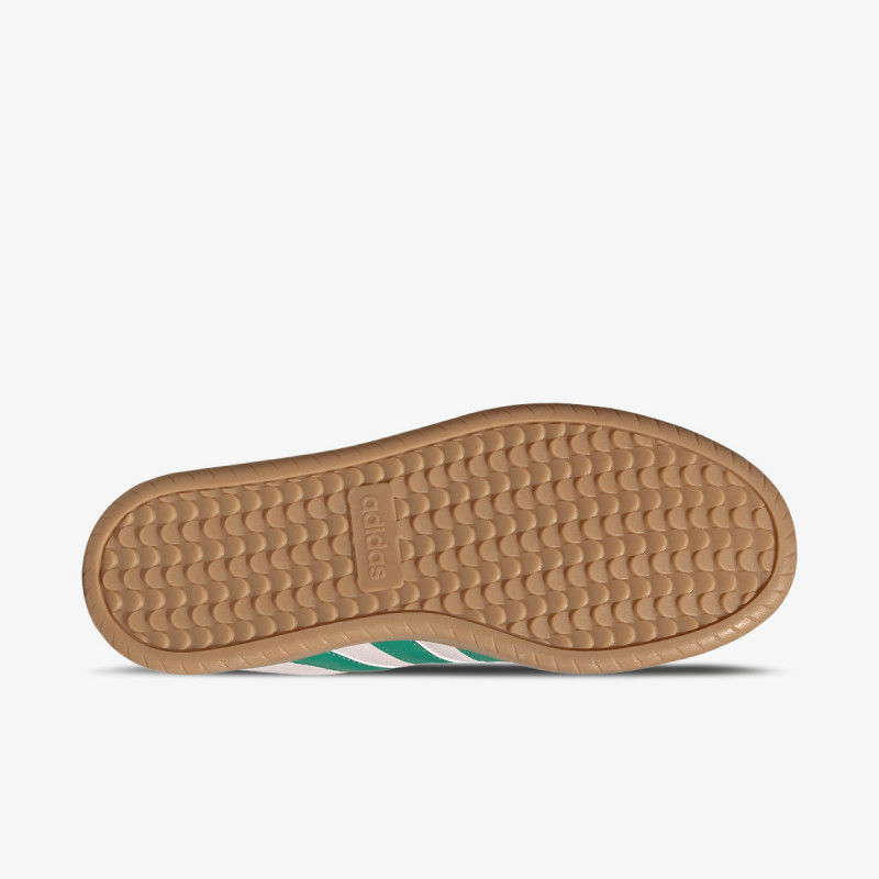 adidas BARREDA 