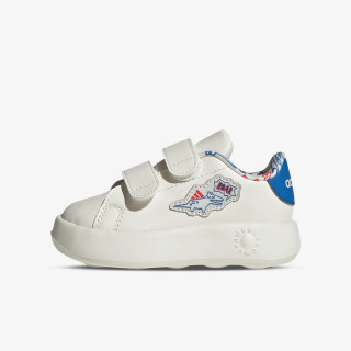 adidas ADVANTAGE DINO CF I 
