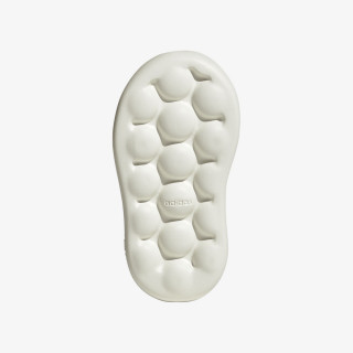 adidas ADVANTAGE DINO CF I 