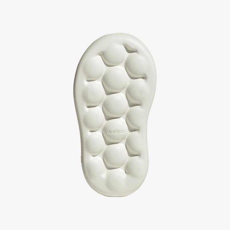 adidas ADVANTAGE DINO CF I 