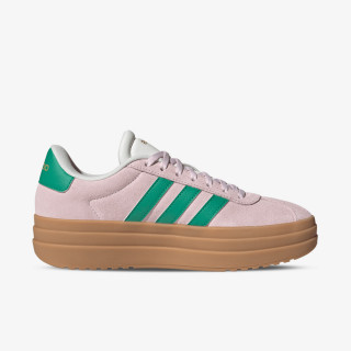 adidas VL COURT BOLD 