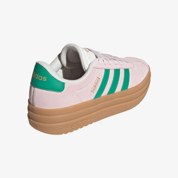 adidas VL COURT BOLD 