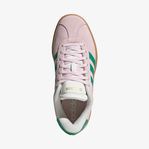 adidas VL COURT BOLD 