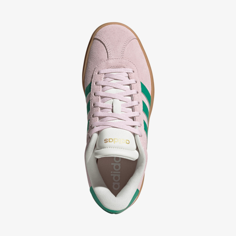 adidas VL COURT BOLD 