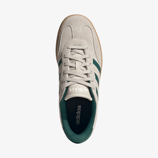 adidas BARREDA 