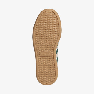 adidas BARREDA 