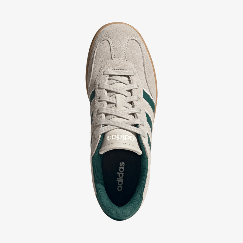 adidas BARREDA 