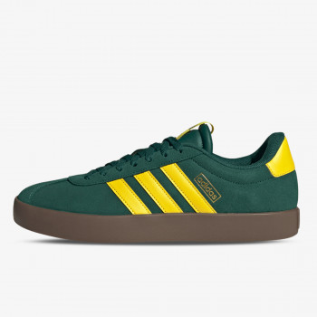 adidas VL COURT 3.0 