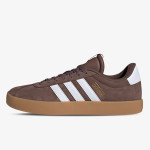 adidas VL Colurt 3.0 