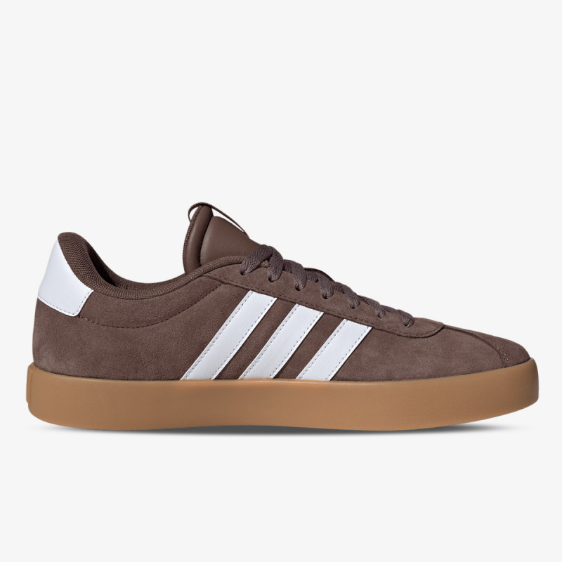 VL Colurt 3.0 