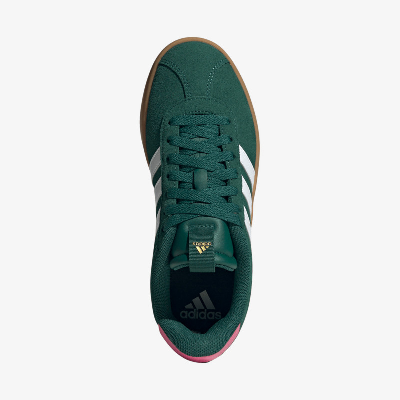 adidas VL COURT 3.0 