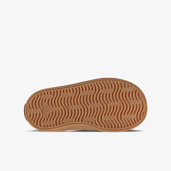 adidas VL COURT 3.0 CF I 