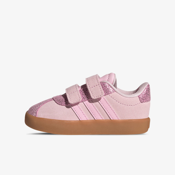 adidas VL COURT 3.0 CF I 