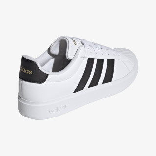 adidas Streettalk 