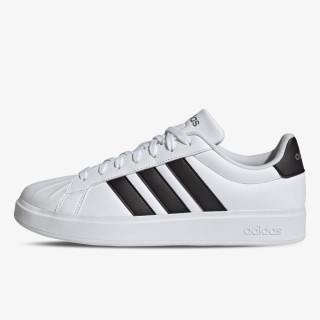 adidas Streettalk 