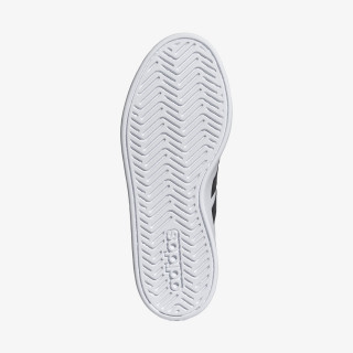 adidas Grand Court 3.0 