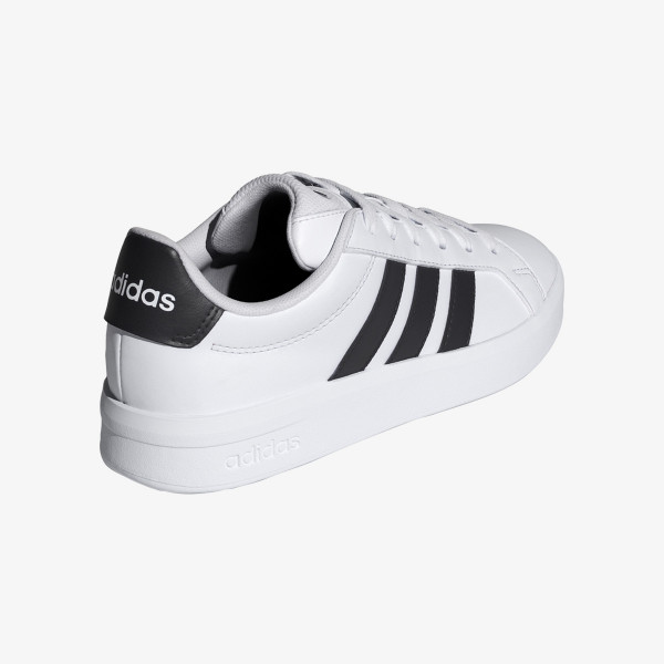 adidas Grand Court 3.0 