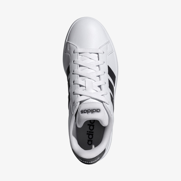 adidas Grand Court 3.0 