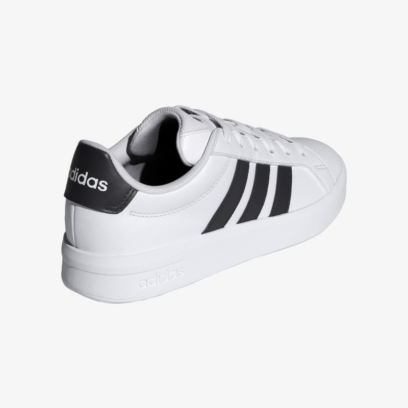 adidas Grand Court 3.0 