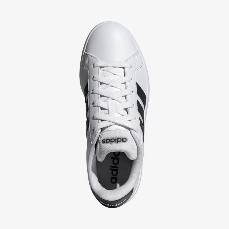 adidas Grand Court 3.0 